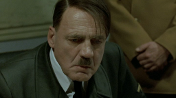 Захват Гитлера в плен: что бы с ним сделали союзники