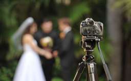 Выбираем свадебного фотографа: полезные нюансы и рекомендации