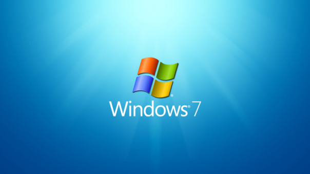 Заканчивается эпоха Windows 7