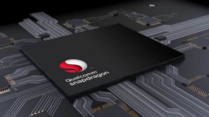Более 70-ти моделей смартфонов с поддержкой 5G на системе Snapdragon 865 находятся в разработке
