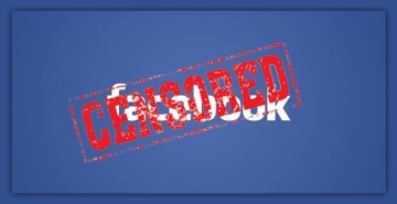 Facebook и Twitter удалили сеть аккаунтов и страниц, связанных с Россией