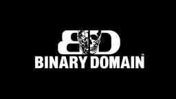 Binary Domain: Почему ты не стала хитом? (9 фото + 8 видео)