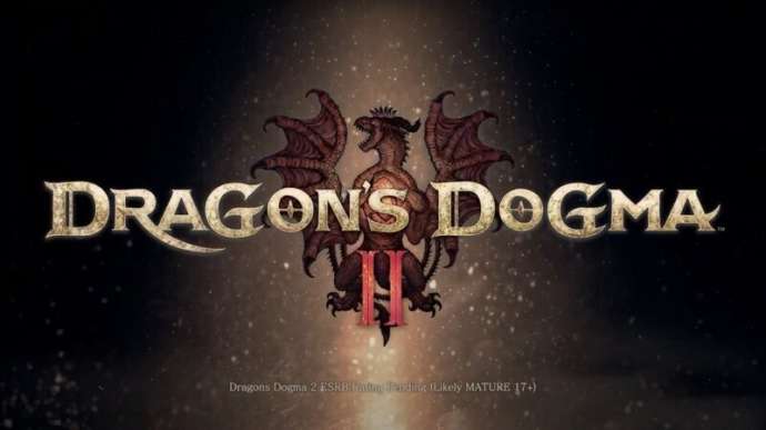 Фанаты Dragon's Dogma будут в восторге 21 сентября