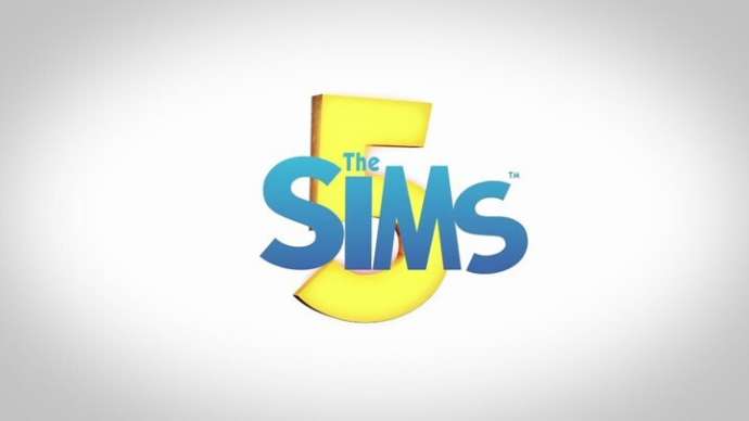 История разработки The Sims