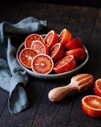 Как использовать экстракт семян грейпфрута для здоровья и в быту