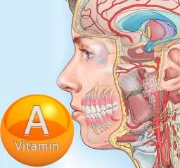 Признаки дефицита витамина А и способы его восполнить