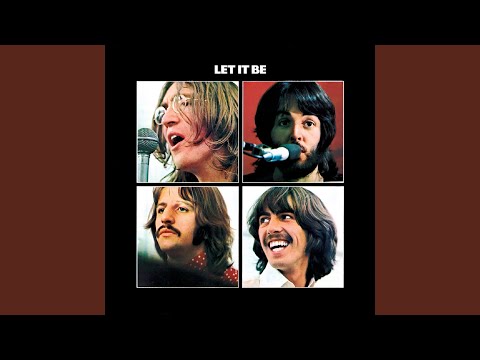 История одной песни. История песни Across the Universe, The Beatles