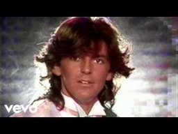 История одной песни. История создания песни You’re My Heart You’re My Soul, Modern Talking