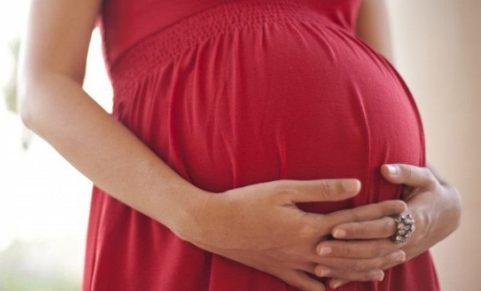 3 основные причины, по которым одни женщины беременеют быстрее других