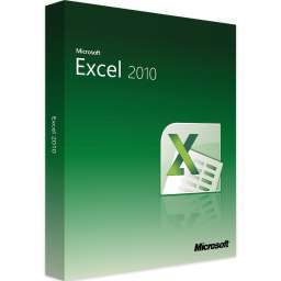 Как снять защиту с листа EXCEL