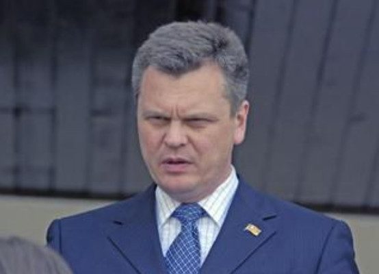 Бывший депутат Липецкого горсовета, сбежавший от следствия, объявлен в международный розыск