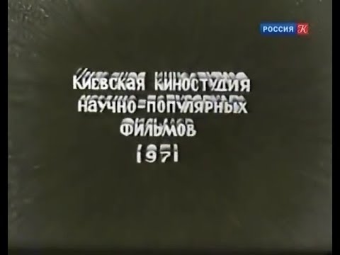 Я и другие. Психологические эксперименты в СССР