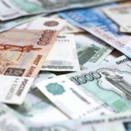 Мжчина обманул ФСБ и украл почти 60 миллионов рублей