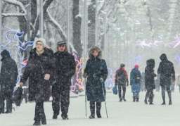 Что изменится в жизни россиян с 1 февраля