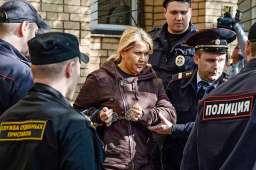Самые громкие коррупционные скандалы в Минобороны России