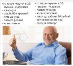 Смешные мемы