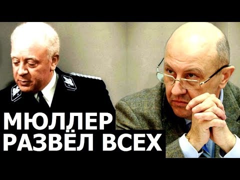 Умные люди самоустранение не выбирают. Андрей Фурсов