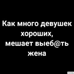 18 отличнейших цитат, которые прямо в точку!