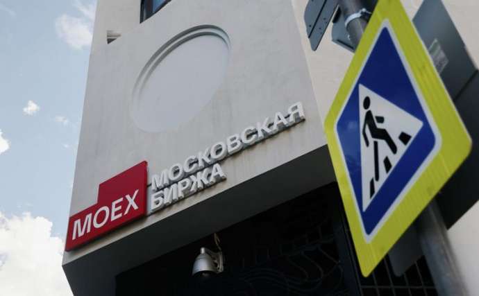 Мосбиржа собирается внедрить сервис для борьбы с «несправедливыми IPO»