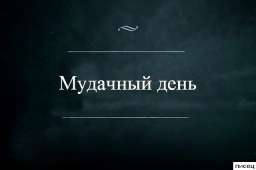 16 великолепных цитат, которые действительно в точку!