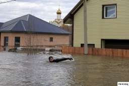 Наша Russia. 23 угарных прикола