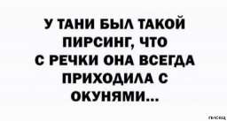 17 великолепных цитат, которые действительно в точку!