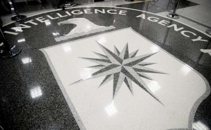 Стало известно о полувековом шпионаже ЦРУ за секретной перепиской 120 стран