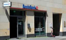 Посредники сообщают о росте отказов россиянам в турецком DenizBank