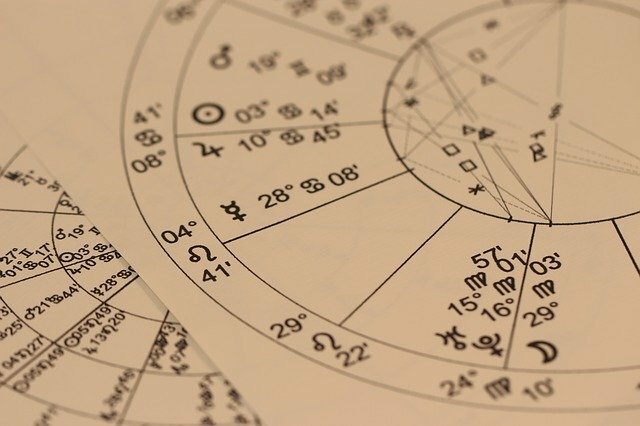 Что стоит ожидать России в 2020 году: предсказания ясновидящих и астрологов (3 фото)