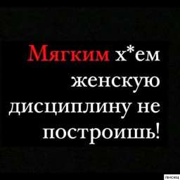 16 шикарных цитат, которые действительно в точку!