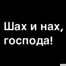 18 отличнейших цитат, которые абсолютно в точку!