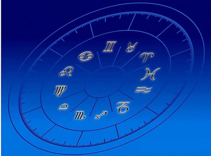 Гороскоп на неделю с 18 по 24 марта 2024 года для всех знаков Зодиака