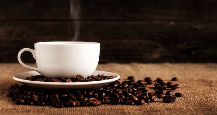 Ученые вычислили лучший рецепт кофе