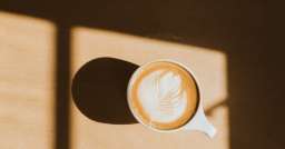 Не только для бодрости: ученые доказали, что кофе снижает риск развития аритмии