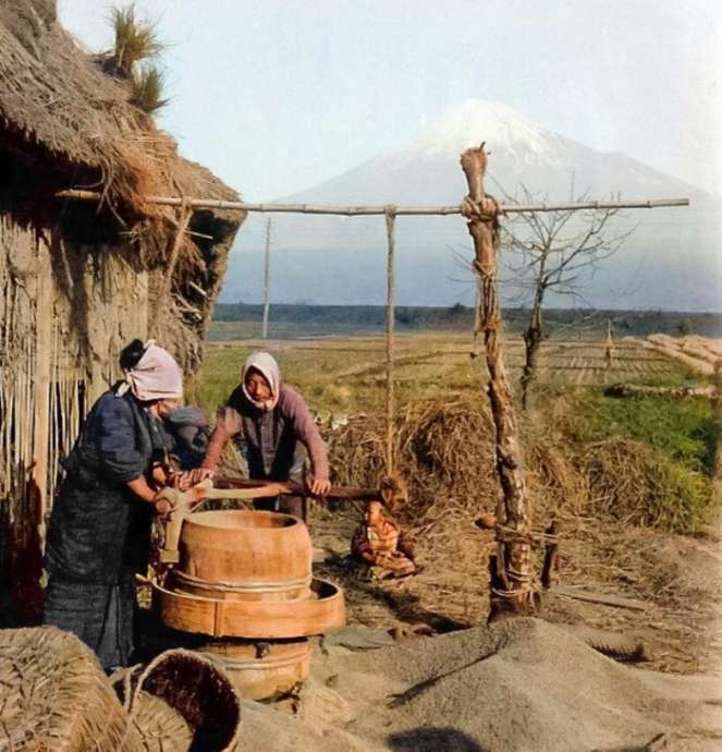 Исторические шедевры. Не может быть!