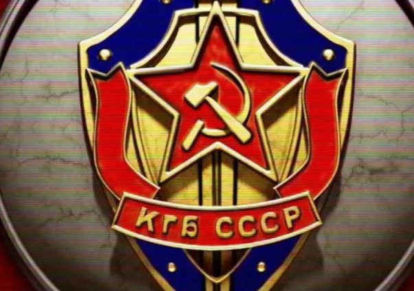7 лучших агентов КГБ, годами тайно работавших по всему миру
