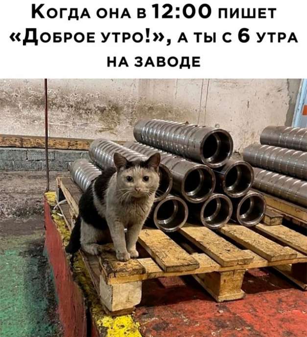 После доп