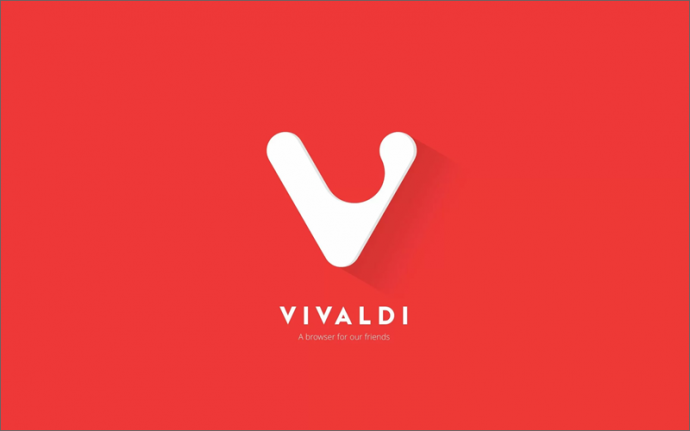 Обзор Vivaldi 3.3 с новым режимом «Break mode» («Приостановить работу»)