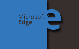 Как отключить блокировку клавиш мультимедиа браузером Microsoft Edge (Chromium)