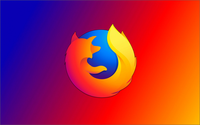 В Firefox 82 появится блокировка автоматической загрузки файлов