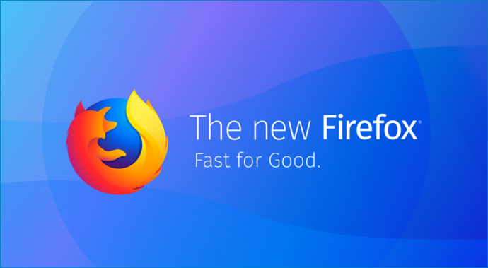 Mozilla Firefox 70: прощай Firefox Quantum, привет Firefox Browser!